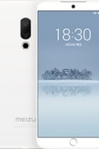 ремонт MEIZU 15 ремонт MEIZU 15