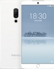 ремонт MEIZU 15 ремонт MEIZU 15