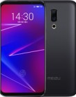 ремонт MEIZU 16X ремонт MEIZU 16X