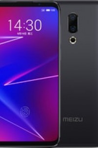 ремонт MEIZU 16X ремонт MEIZU 16X