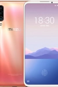ремонт MEIZU 16Xs ремонт MEIZU 16Xs