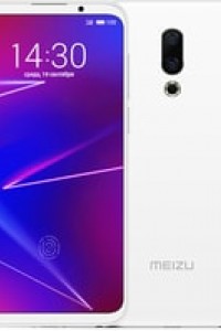 ремонт MEIZU 16 ремонт MEIZU 16