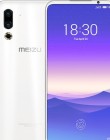 ремонт MEIZU Note 9 ремонт MEIZU Note 9