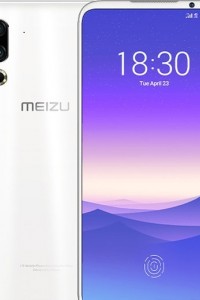 ремонт MEIZU 16s ремонт MEIZU 16s