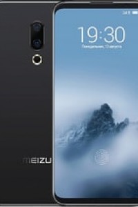 ремонт MEIZU 16th ремонт MEIZU 16th