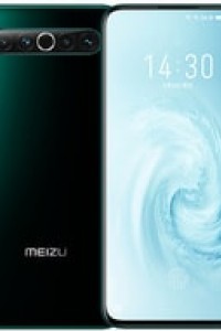 ремонт MEIZU 17 ремонт MEIZU 17