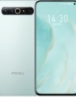 ремонт MEIZU 17 Pro ремонт MEIZU 17 Pro