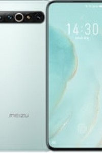 ремонт MEIZU 17 Pro ремонт MEIZU 17 Pro