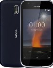 ремонт Nokia 1 ремонт Nokia 1