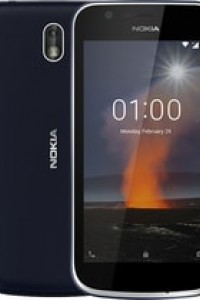 ремонт Nokia 1 ремонт Nokia 1
