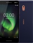 ремонт Nokia 2.1 ремонт Nokia 2.1