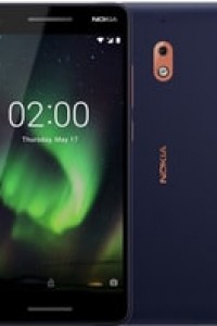 ремонт Nokia 2.1 ремонт Nokia 2.1