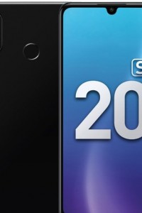 ремонт HONOR 20S ремонт HONOR 20S