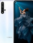 ремонт HONOR 20 ремонт HONOR 20