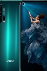 ремонт HONOR 20 Pro ремонт HONOR 20 Pro