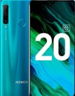 ремонт HONOR 20e ремонт HONOR 20e