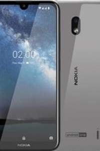 ремонт Nokia 2.2 ремонт Nokia 2.2