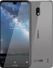ремонт Nokia 2.2 ремонт Nokia 2.2
