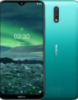 ремонт Nokia 2.3 ремонт Nokia 2.3
