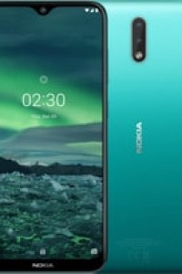 ремонт Nokia 2.3 ремонт Nokia 2.3