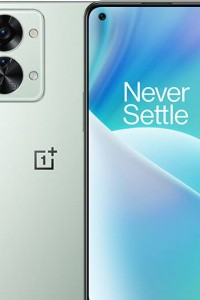 ремонт OnePlus Nord 2T ремонт OnePlus Nord 2T