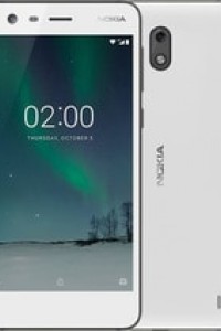 ремонт Nokia 2 ремонт Nokia 2