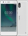 ремонт Nokia 2 ремонт Nokia 2
