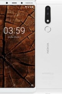 ремонт Nokia 3.1 Plus ремонт Nokia 3.1 Plus