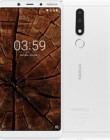 ремонт Nokia 3.1 Plus ремонт Nokia 3.1 Plus