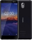 ремонт Nokia 3.1 ремонт Nokia 3.1