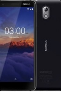 ремонт Nokia 3.1 ремонт Nokia 3.1
