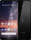 ремонт Nokia 3.2 ремонт Nokia 3.2