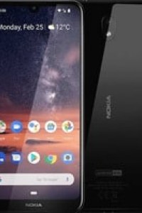 ремонт Nokia 3.2 ремонт Nokia 3.2