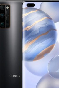 ремонт HONOR 30 Pro ремонт HONOR 30 Pro