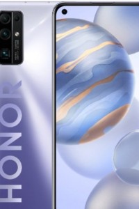 ремонт HONOR 30 ремонт HONOR 30