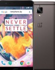 ремонт OnePlus 3T ремонт OnePlus 3T