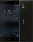 ремонт Nokia 3 ремонт Nokia 3