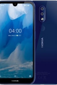 ремонт Nokia 4.2 ремонт Nokia 4.2