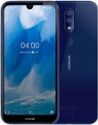 ремонт Nokia 4.2 ремонт Nokia 4.2