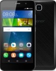 ремонт Huawei 4C Pro ремонт Huawei 4C Pro