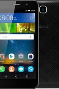 ремонт Huawei 4C Pro ремонт Huawei 4C Pro