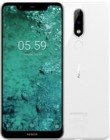 ремонт Nokia 5.1 Plus ремонт Nokia 5.1 Plus