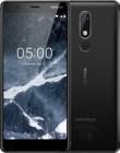 ремонт Nokia 5.1 ремонт Nokia 5.1