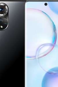 ремонт HONOR 50 ремонт HONOR 50