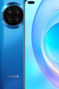 ремонт HONOR 50 Lite ремонт HONOR 50 Lite