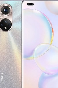 ремонт HONOR 50 Pro ремонт HONOR 50 Pro