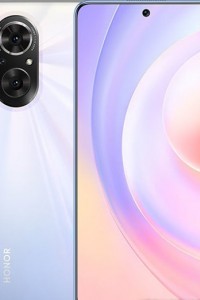 ремонт HONOR 50 SE ремонт HONOR 50 SE