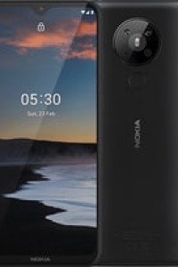ремонт Nokia 5.3 ремонт Nokia 5.3