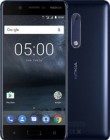 ремонт Nokia 5 ремонт Nokia 5