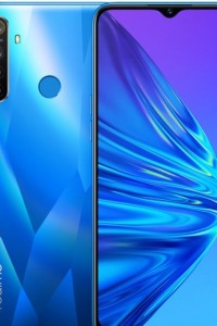 ремонт Realme 5 ремонт Realme 5